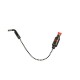 JRC X-Lite Bobbin Bite Indicator - ALL SIZES